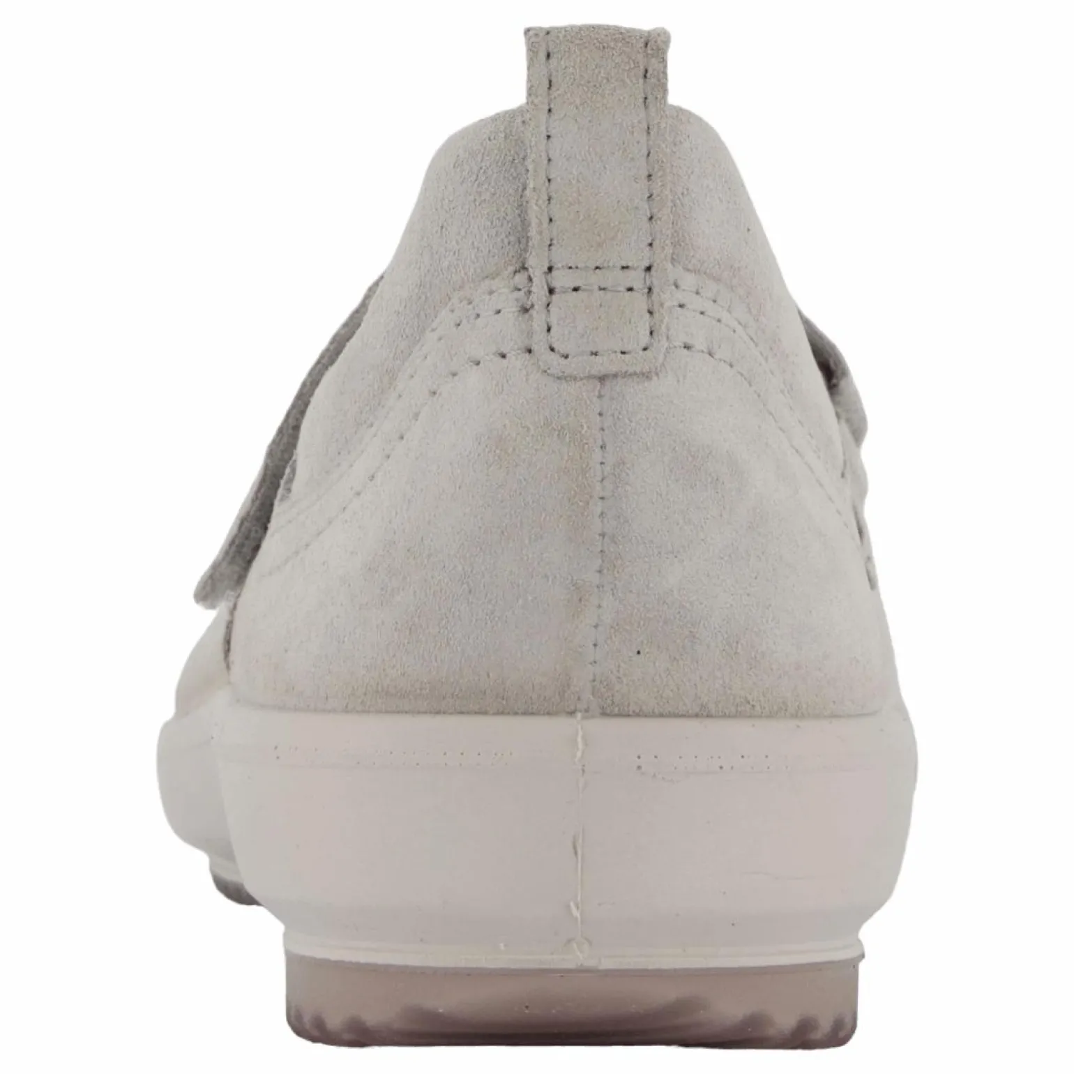 Tanarao 5.0 Hellgrau