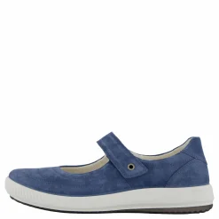 Tanarao 5.0 Oceano (blau)