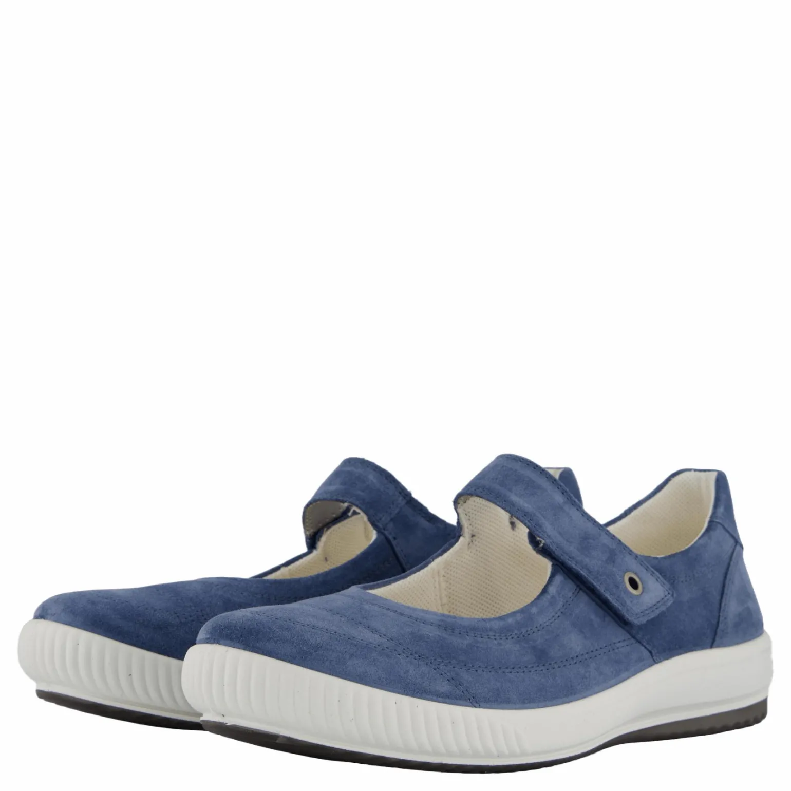 Tanarao 5.0 Oceano (blau)