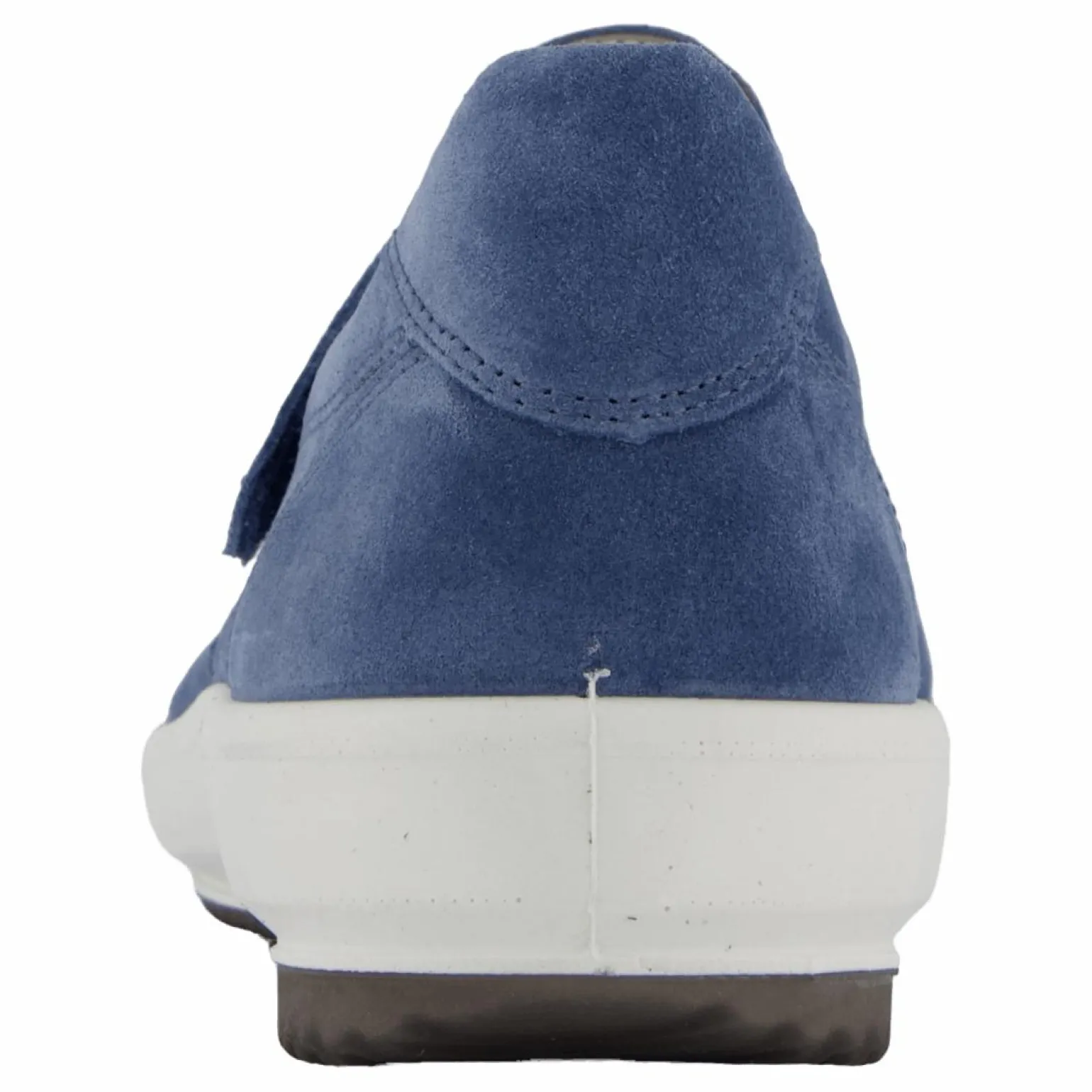 Tanarao 5.0 Oceano (blau)