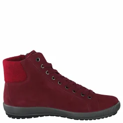 Tanaro 4,0 Cherry Red