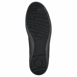 Tanaro 4,0 Cherry Red