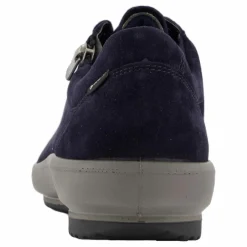 Tanaro 5.0 Oceano (blau)