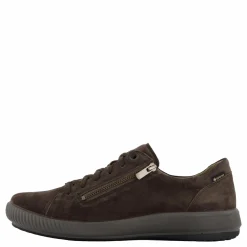 Tanaro 5.0 Ossido (grau)