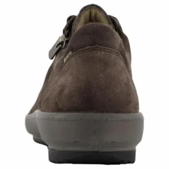 Tanaro 5.0 Ossido (grau)