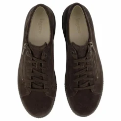 Tanaro 5.0 Ossido (grau)