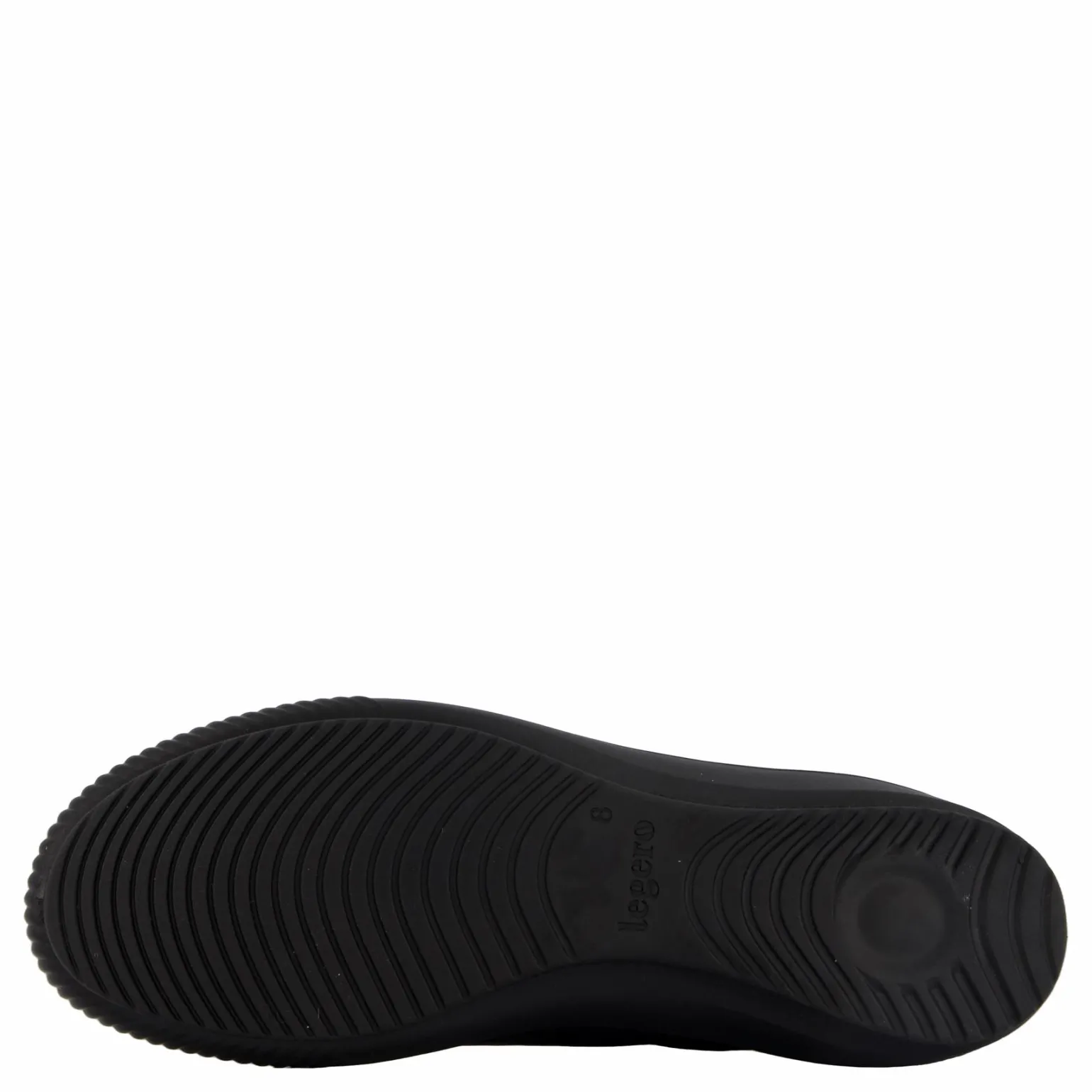 Tanaro 5.0 Schwarz (schwarz)