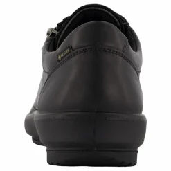 Tanaro 5.0 Schwarz (schwarz)