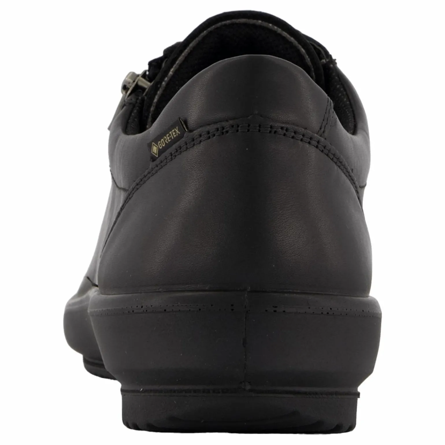 Tanaro 5.0 Schwarz (schwarz)