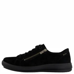 Tanaro 5.0 Schwarz (schwarz)