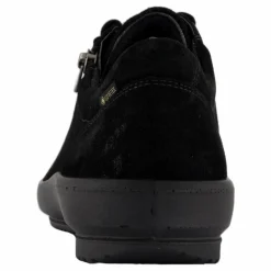 Tanaro 5.0 Schwarz (schwarz)