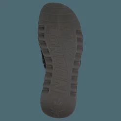 Tani807fly Bridle Black