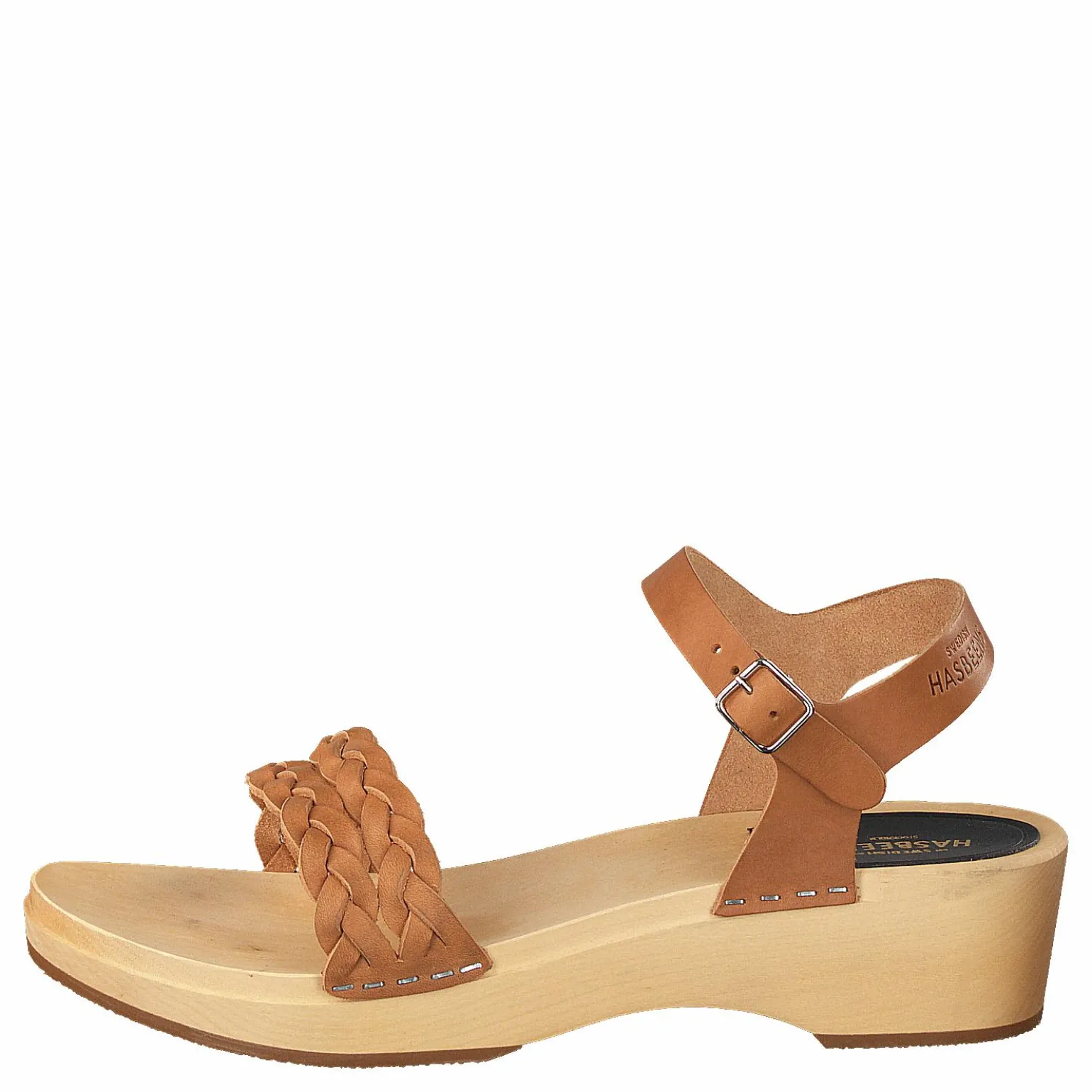 Tanja Debutant Nature