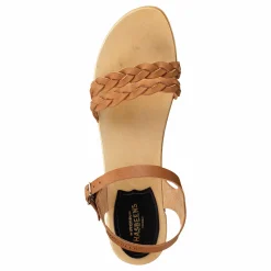 Tanja Debutant Nature