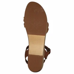 Tanja Debutant Nature