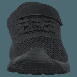 Tanjun Baby/Toddler Shoes BLACK/BLACK