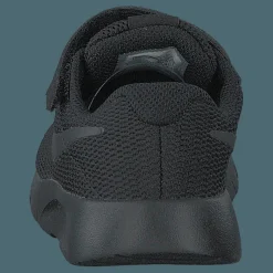 Tanjun Baby/Toddler Shoes BLACK/BLACK