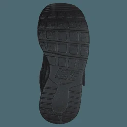 Tanjun Baby/Toddler Shoes BLACK/BLACK