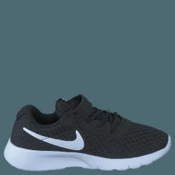 Tanjun Baby/Toddler Shoes BLACK/WHITE-WHITE