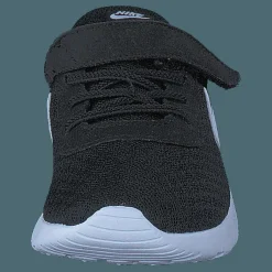 Tanjun Baby/Toddler Shoes BLACK/WHITE-WHITE