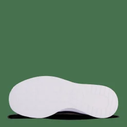 Tanjun Women's Shoes BLACK/MTLC RED BRONZE-BARELY VOLT-WHITE