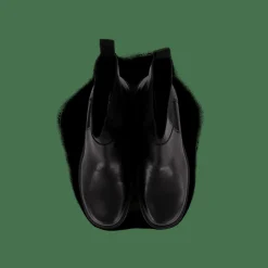 Tara 4846-101-20 Black