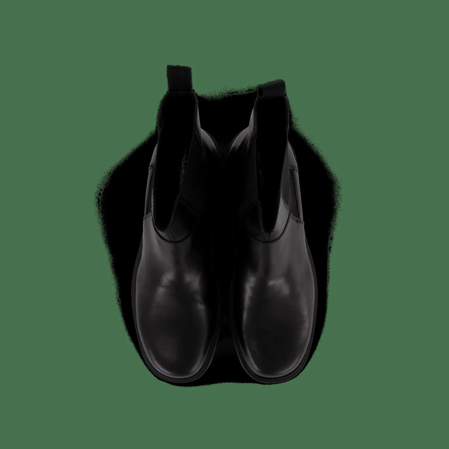 Tara 4846-101-20 Black