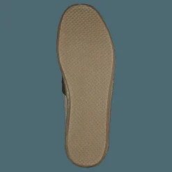 Tarmac Canvas Ivy League On Rope Tarmac