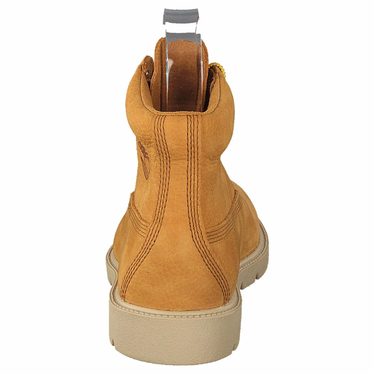 Tbl 1973 Newman6" Boot Wp Wheat