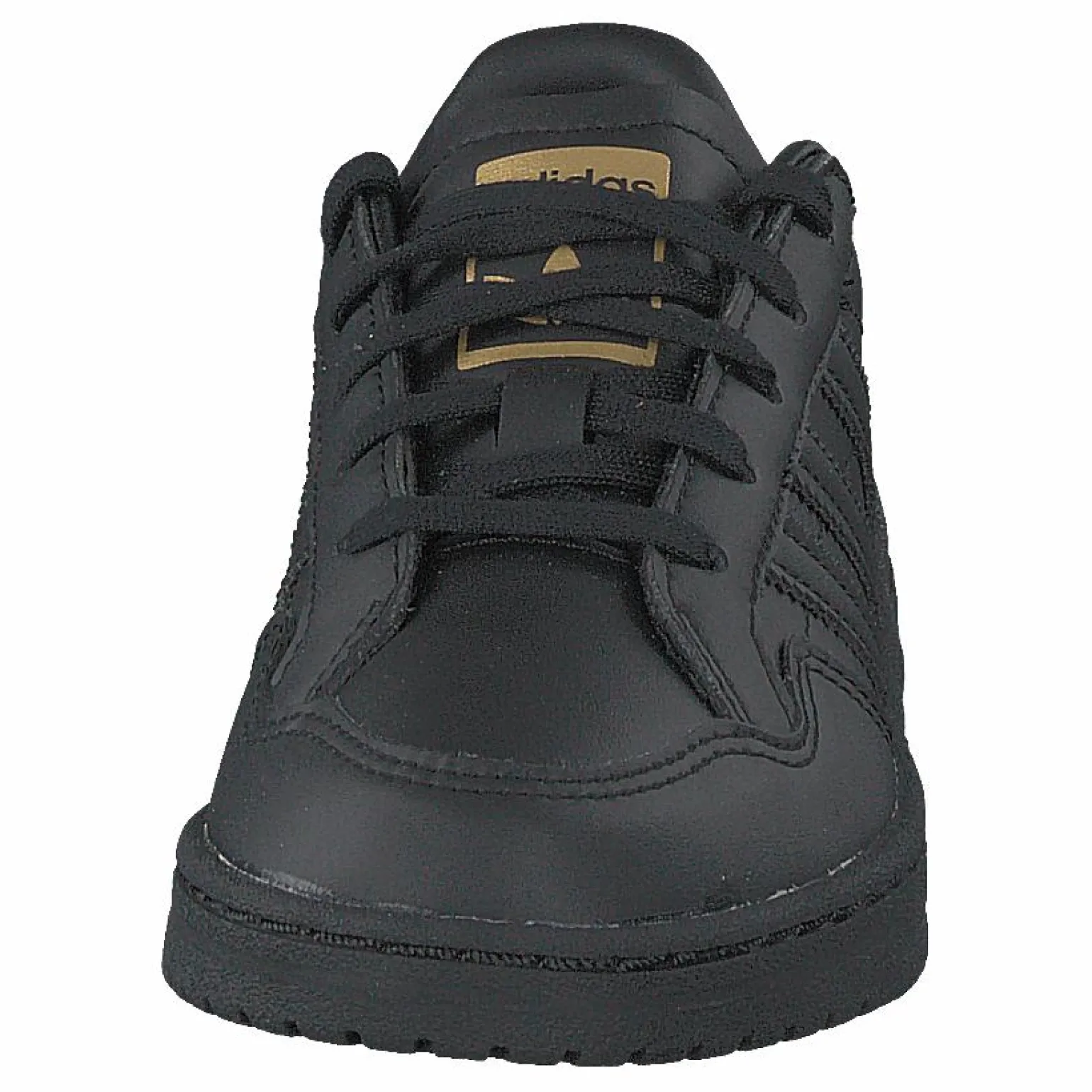 Team Court C Core Black/core Black/ftwr Whi