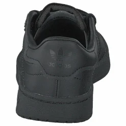 Team Court C Core Black/core Black/ftwr Whi