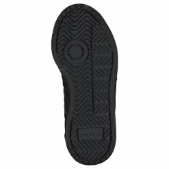 Team Court C Core Black/core Black/ftwr Whi