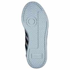 Team Court C Ftwr White/core Black/ftwr Whi