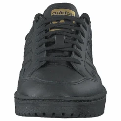 Team Court Core Black/core Black/ftwr Whi