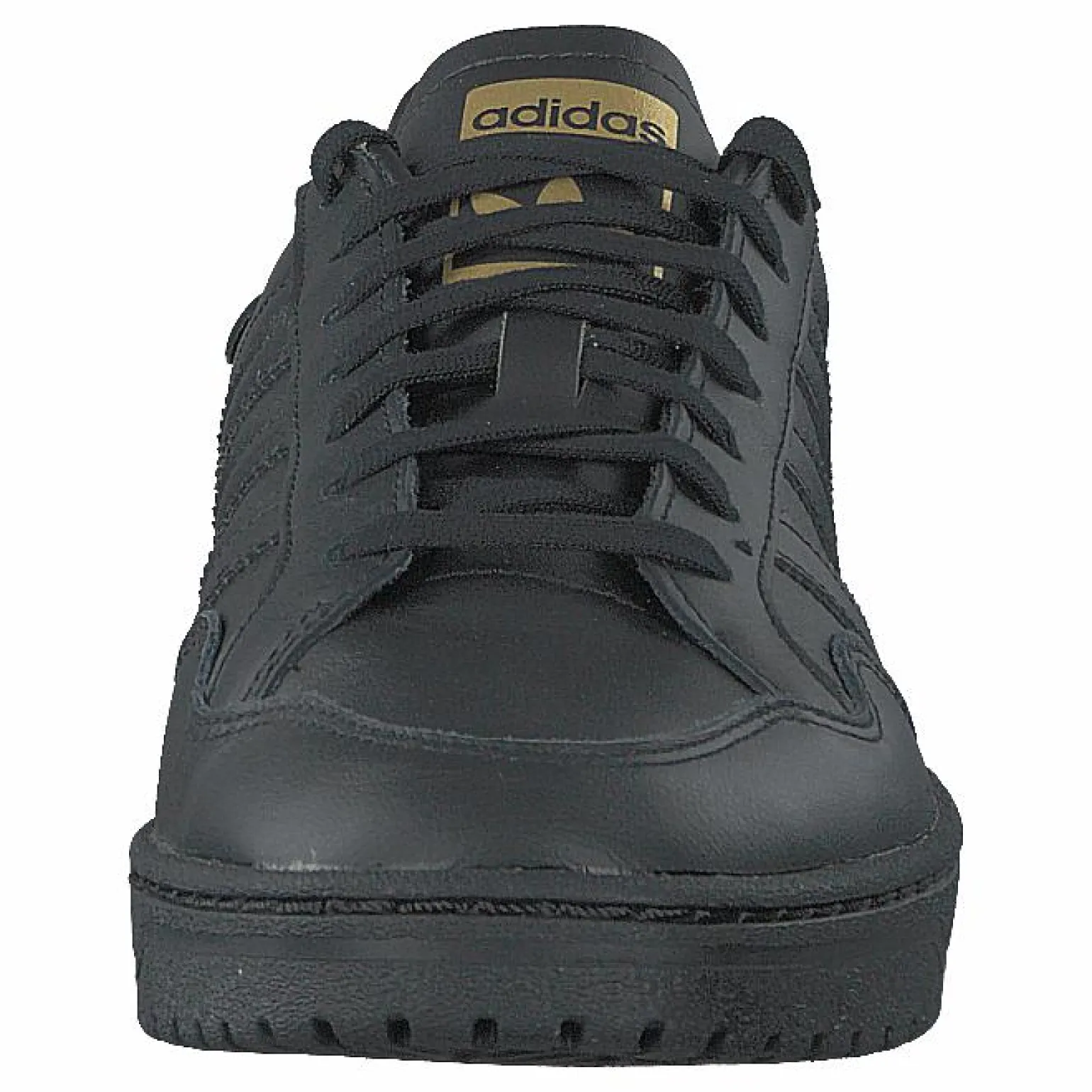 Team Court Core Black/core Black/ftwr Whi