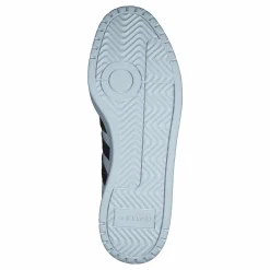 Team Court Ftwr White/core Black/ftwr Whi