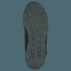 Ted Gtx Black/charcoal