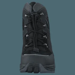 Tedd GORE-TEX® Black Combi