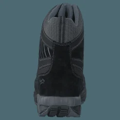 Tedd GORE-TEX® Black Combi