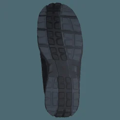 Tedd GORE-TEX® Black Combi