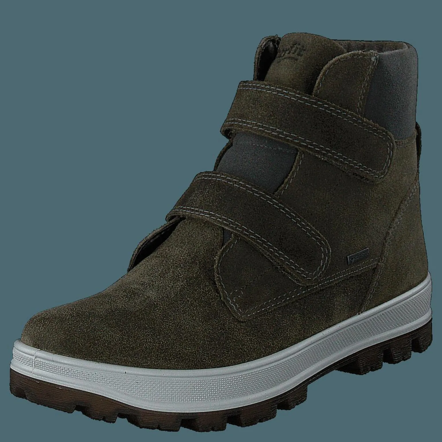 Tedd Gore-tex® Green