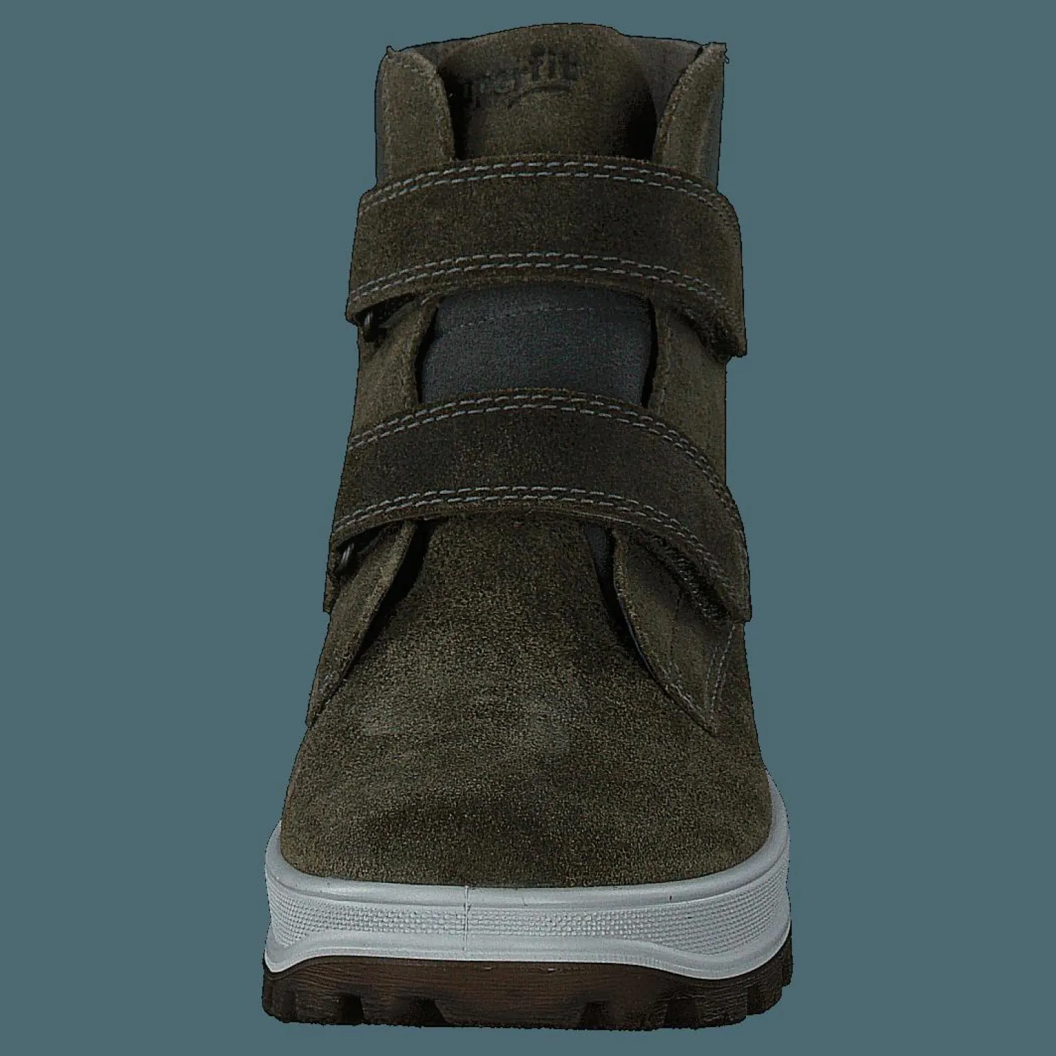 Tedd Gore-tex® Green