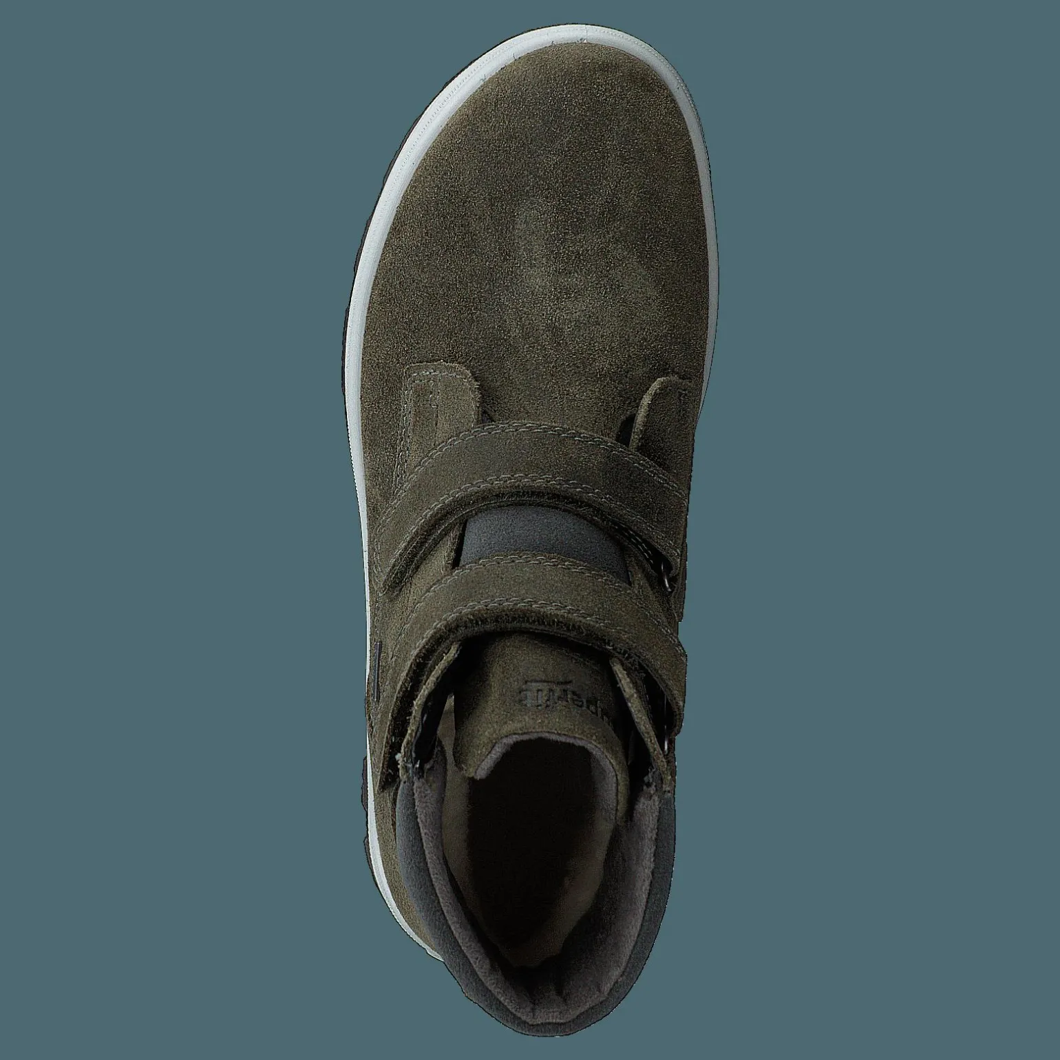 Tedd Gore-tex® Green