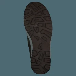 Tedd Gore-tex® Green