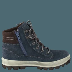 Tedd Gore-tex® Niagara Combi