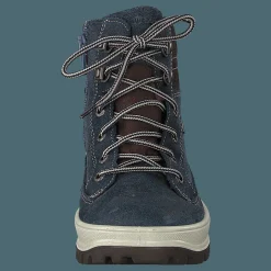 Tedd Gore-tex® Niagara Combi