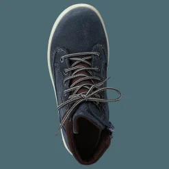 Tedd Gore-tex® Niagara Combi