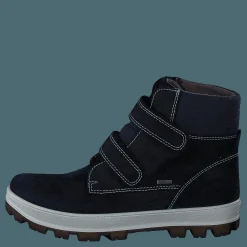 Tedd Gore-tex® Ocean