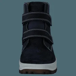 Tedd Gore-tex® Ocean