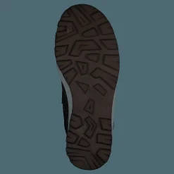 Tedd Gore-tex® Ocean